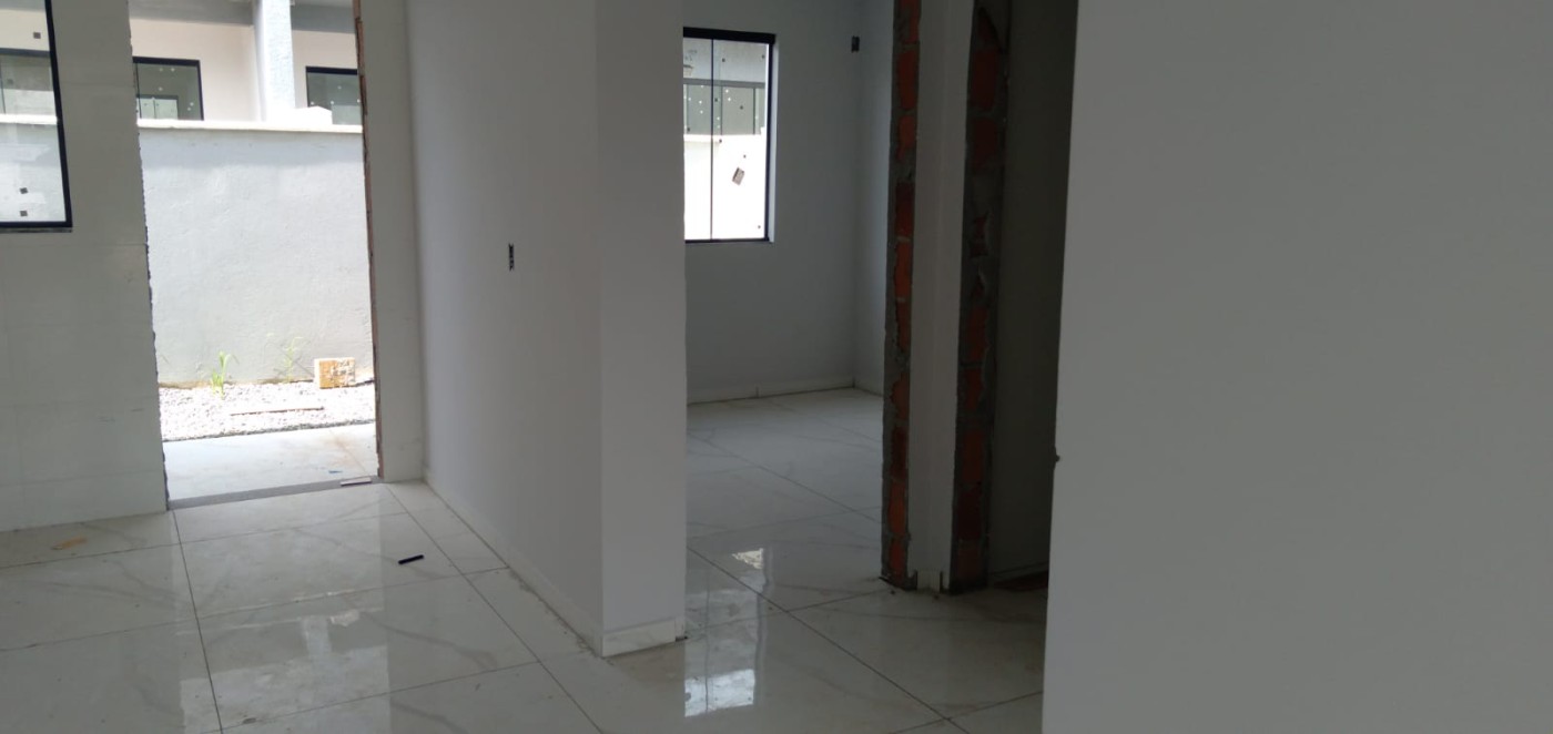 Casa, 2 quartos - Foto 16