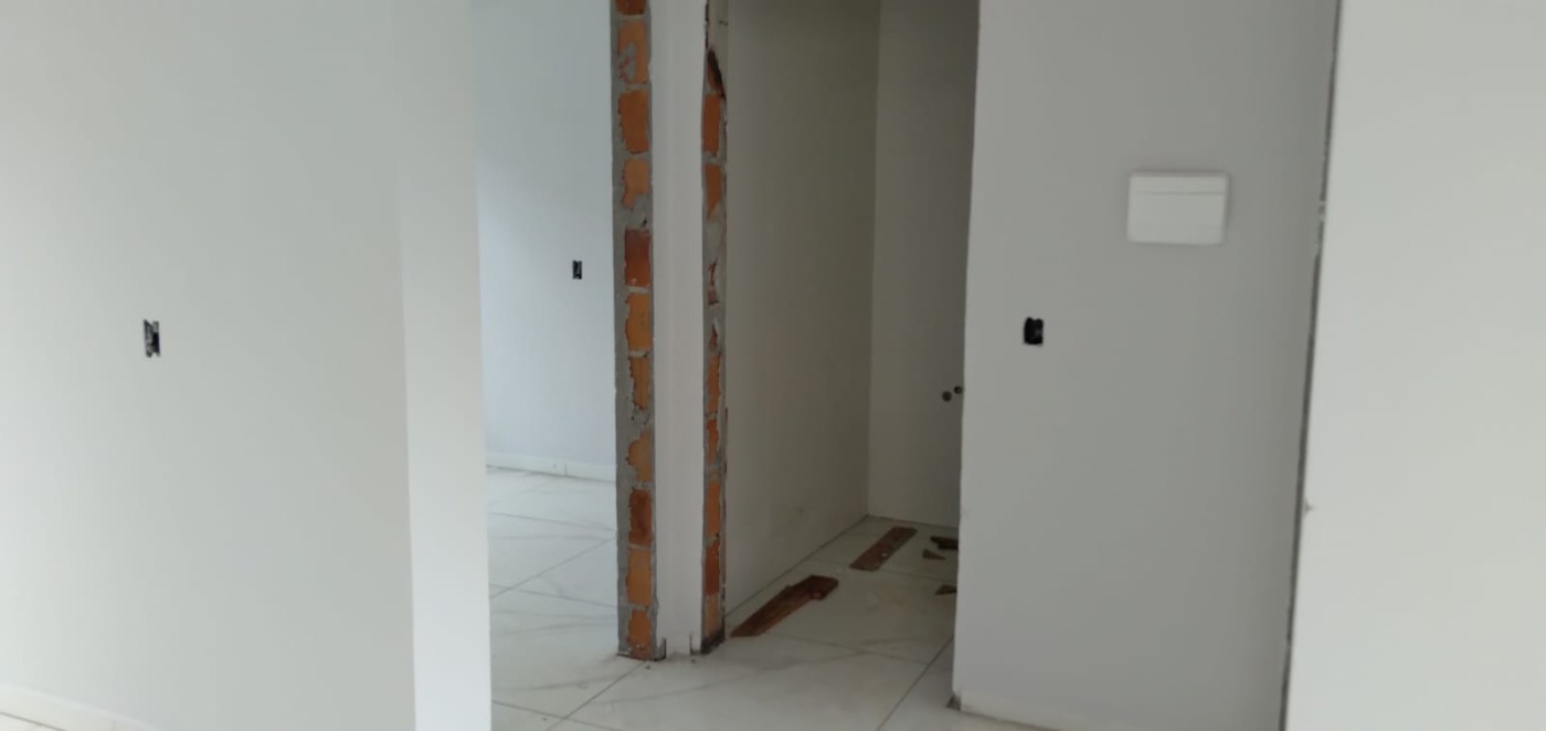 Casa, 2 quartos - Foto 15