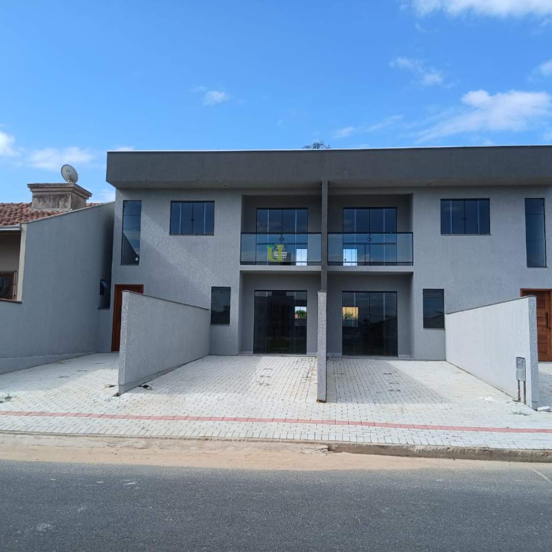 Casa, 2 quartos - Foto 3