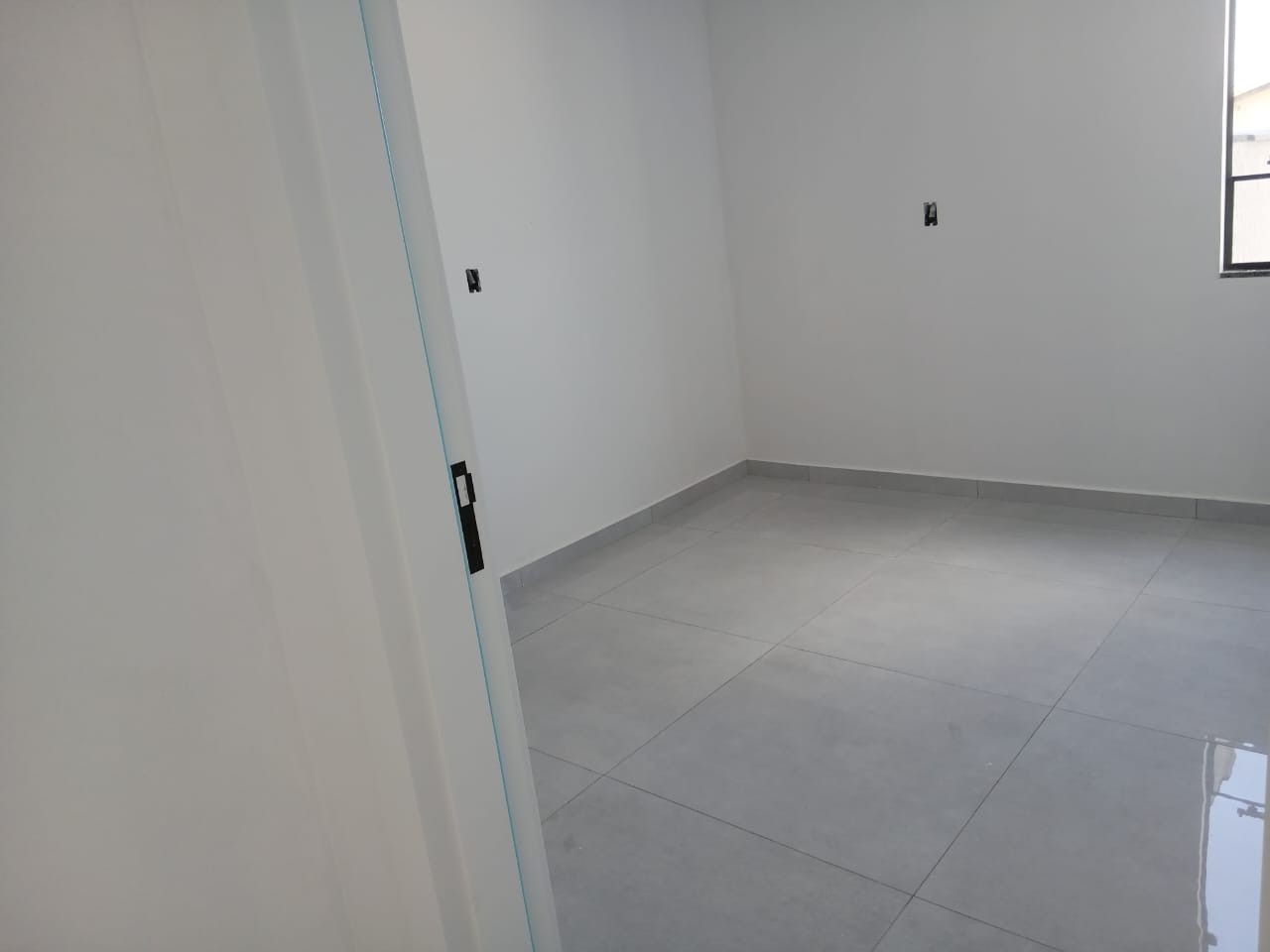 Casa, 2 quartos - Foto 8