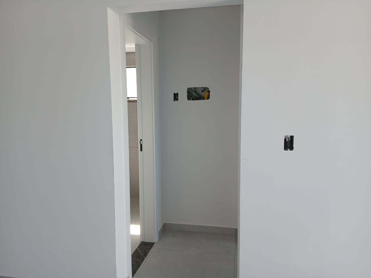 Casa, 2 quartos - Foto 7