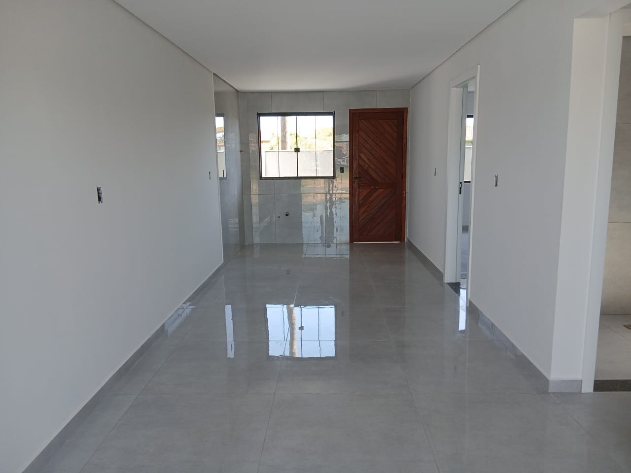 Casa, 2 quartos - Foto 6