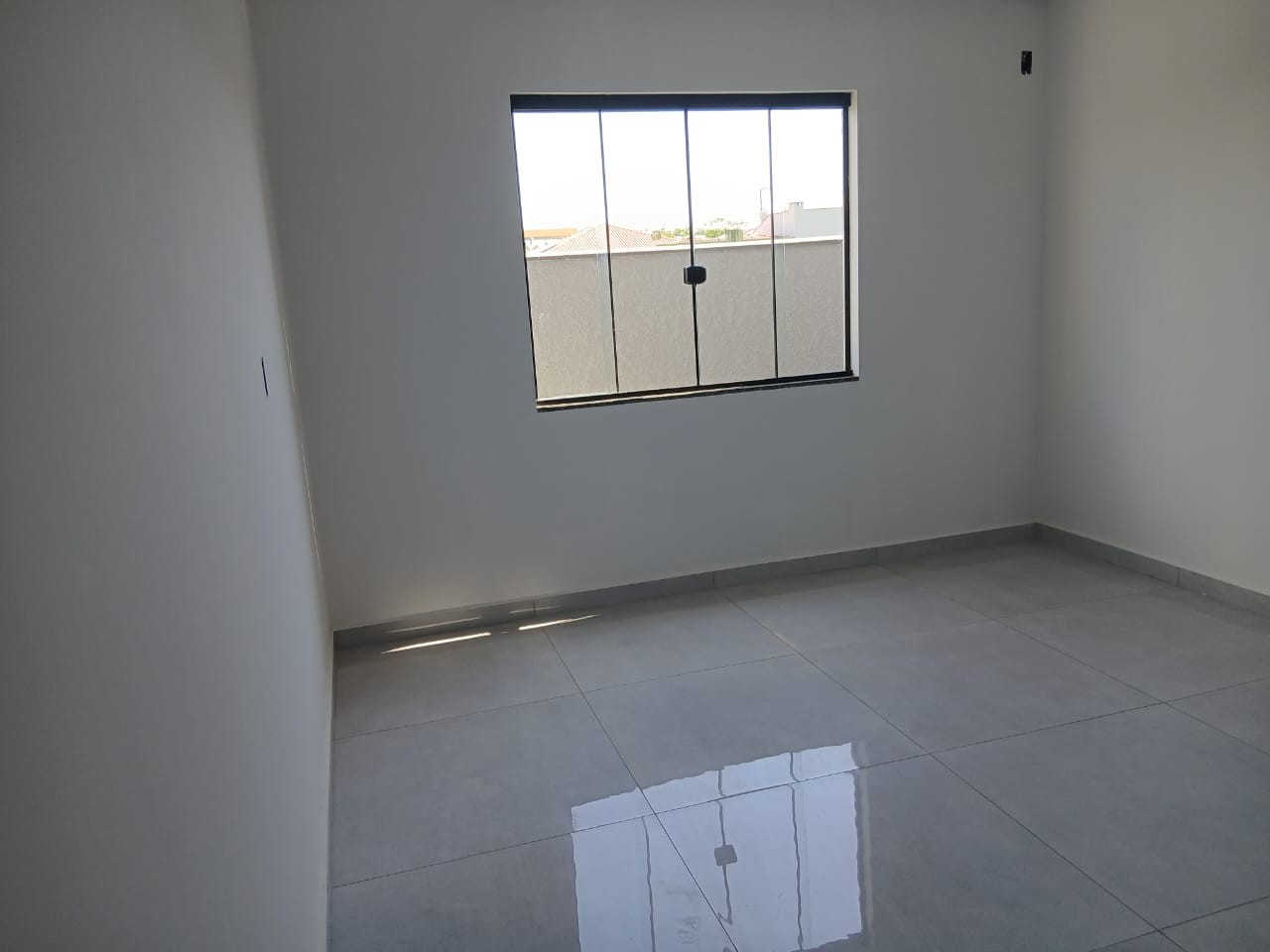 Casa, 2 quartos - Foto 11