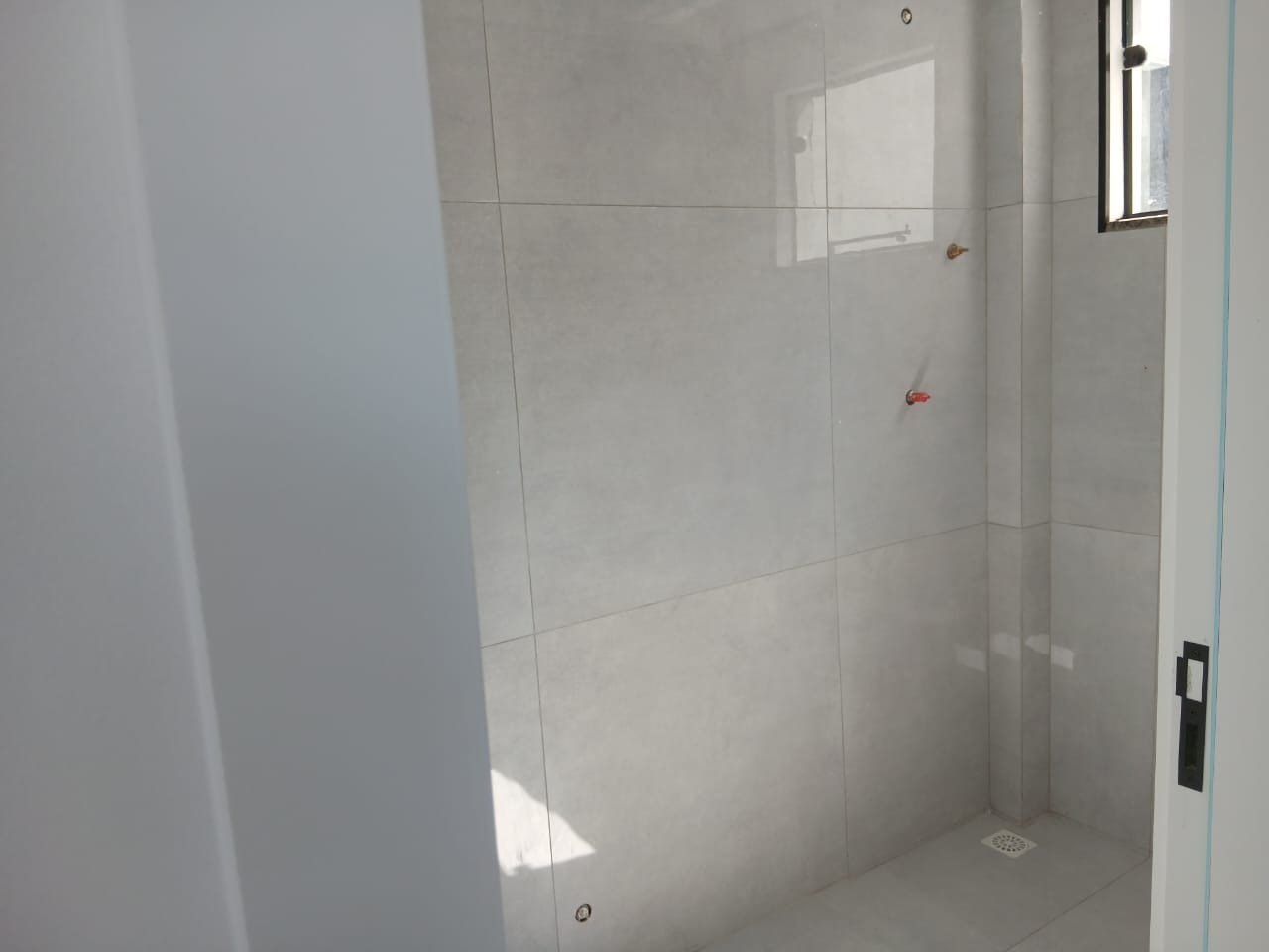 Casa, 2 quartos - Foto 10