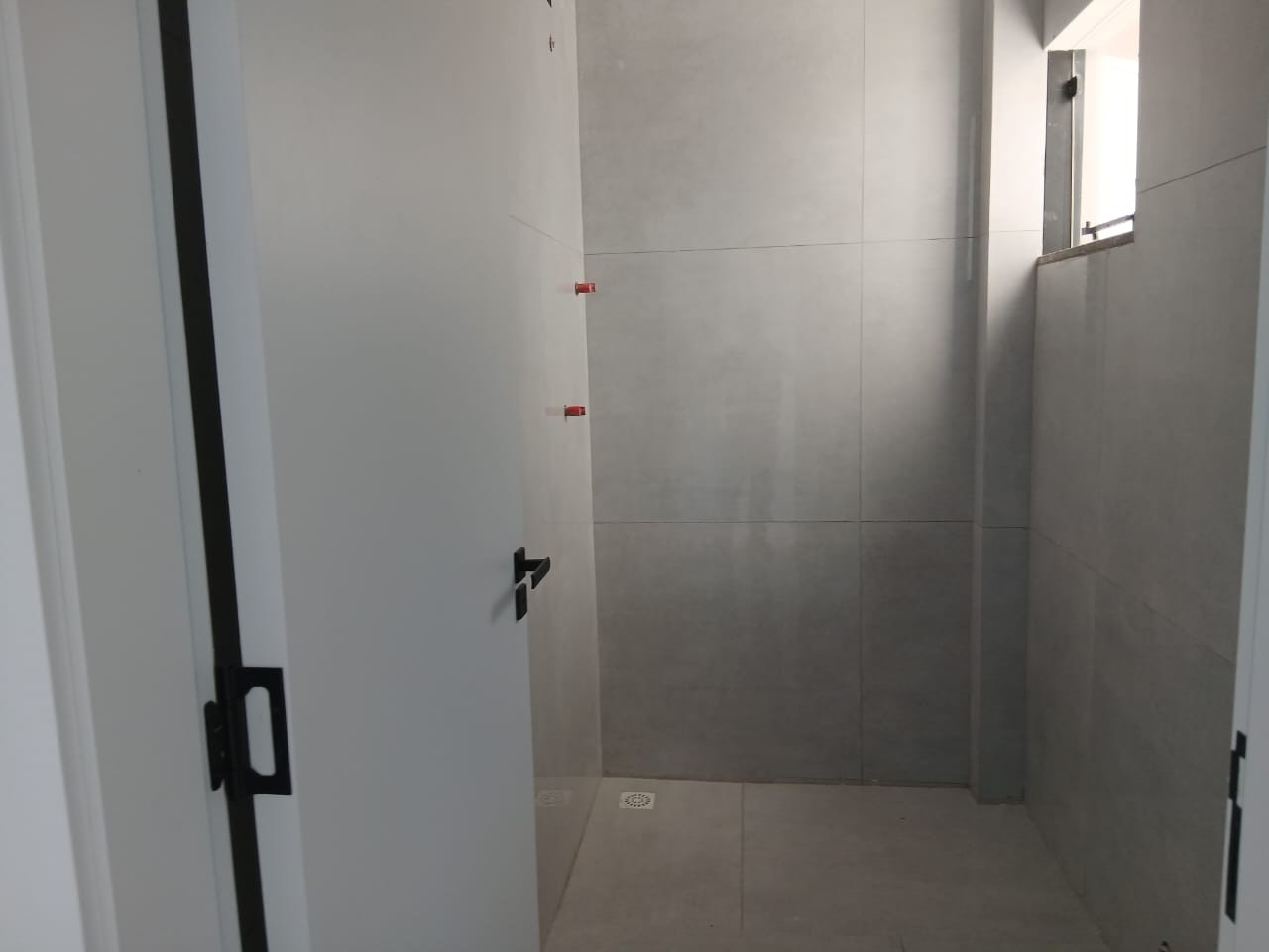 Casa, 2 quartos - Foto 14