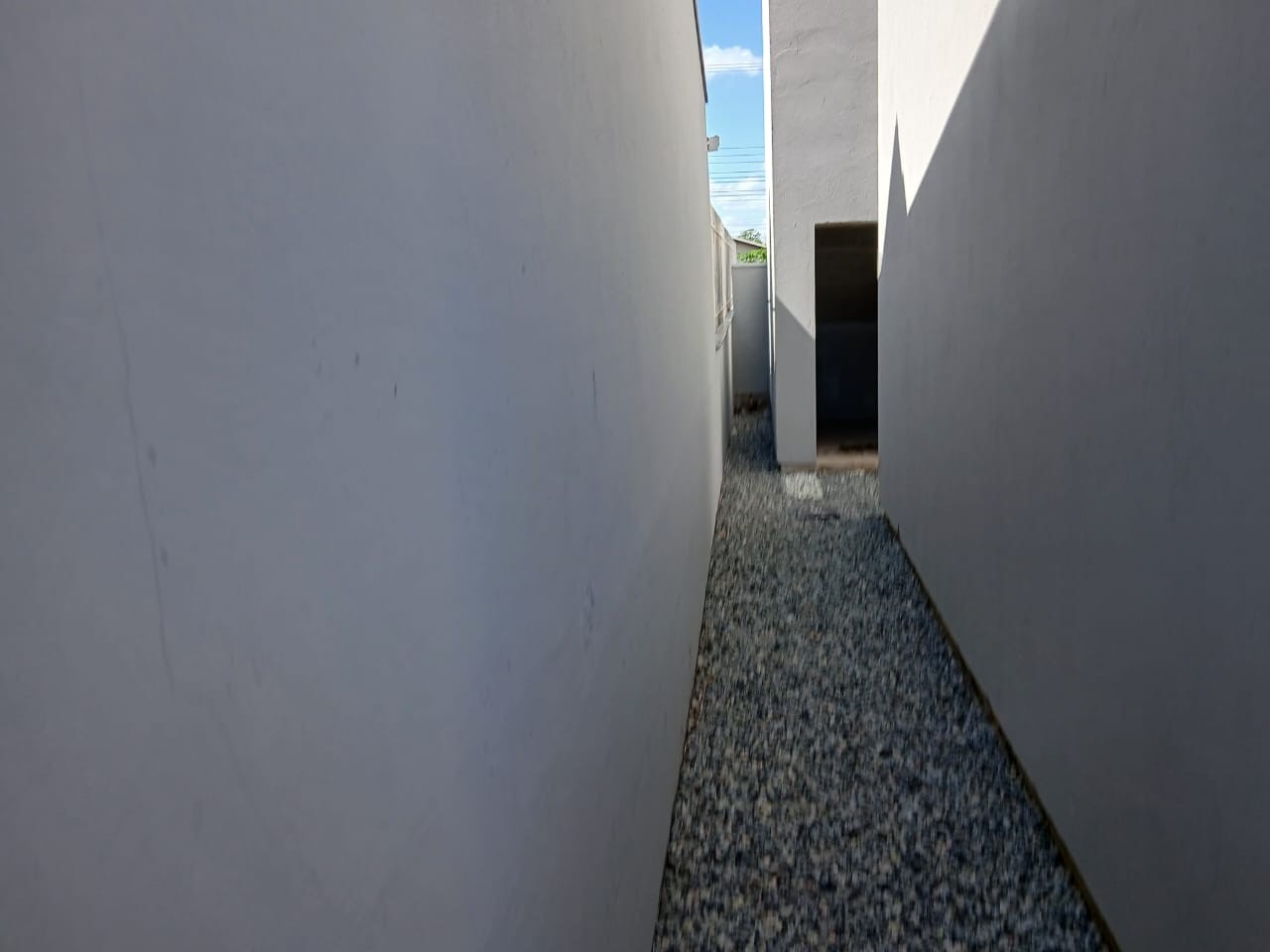 Casa, 2 quartos - Foto 16