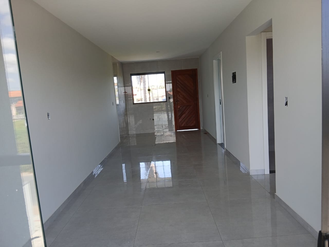 Casa, 2 quartos - Foto 18