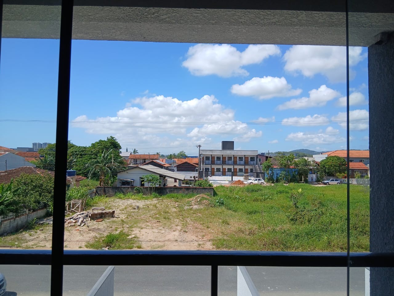 Casa, 2 quartos - Foto 27