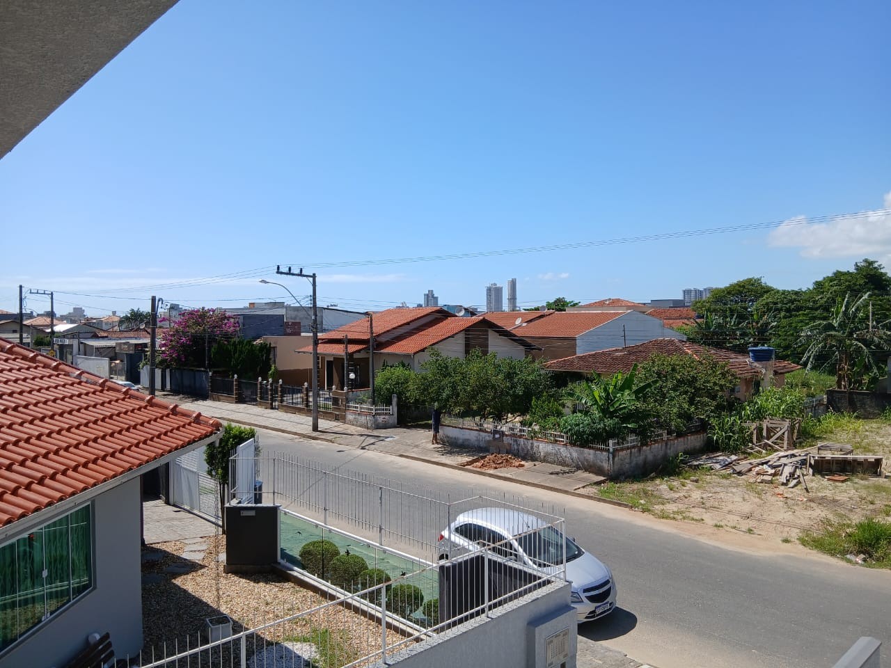 Casa, 2 quartos - Foto 26