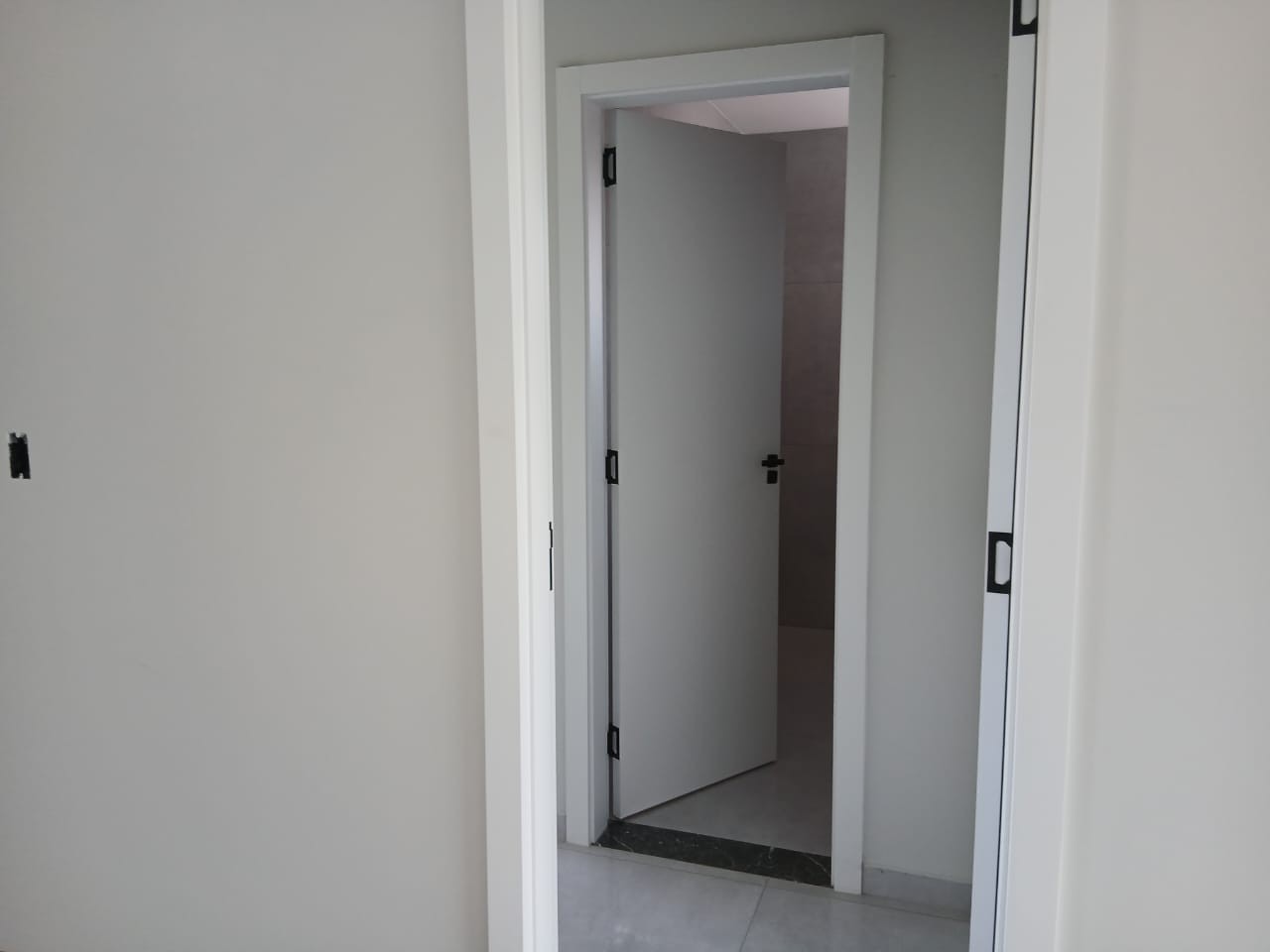 Casa, 2 quartos - Foto 19