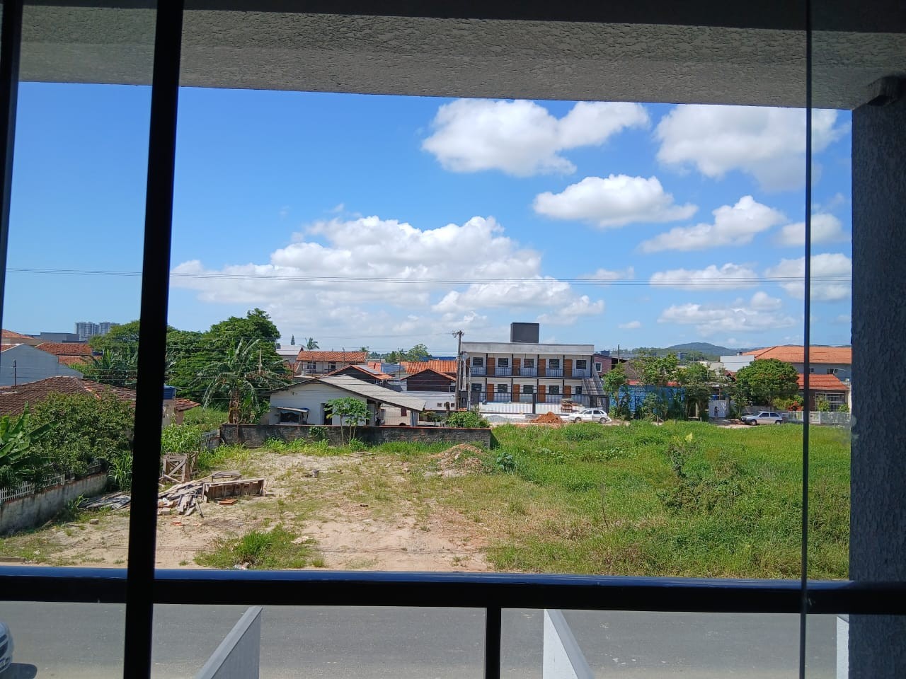 Casa, 2 quartos - Foto 29