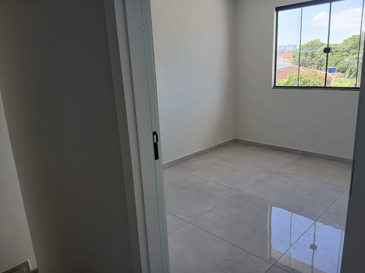 Casa, 2 quartos - Foto 22