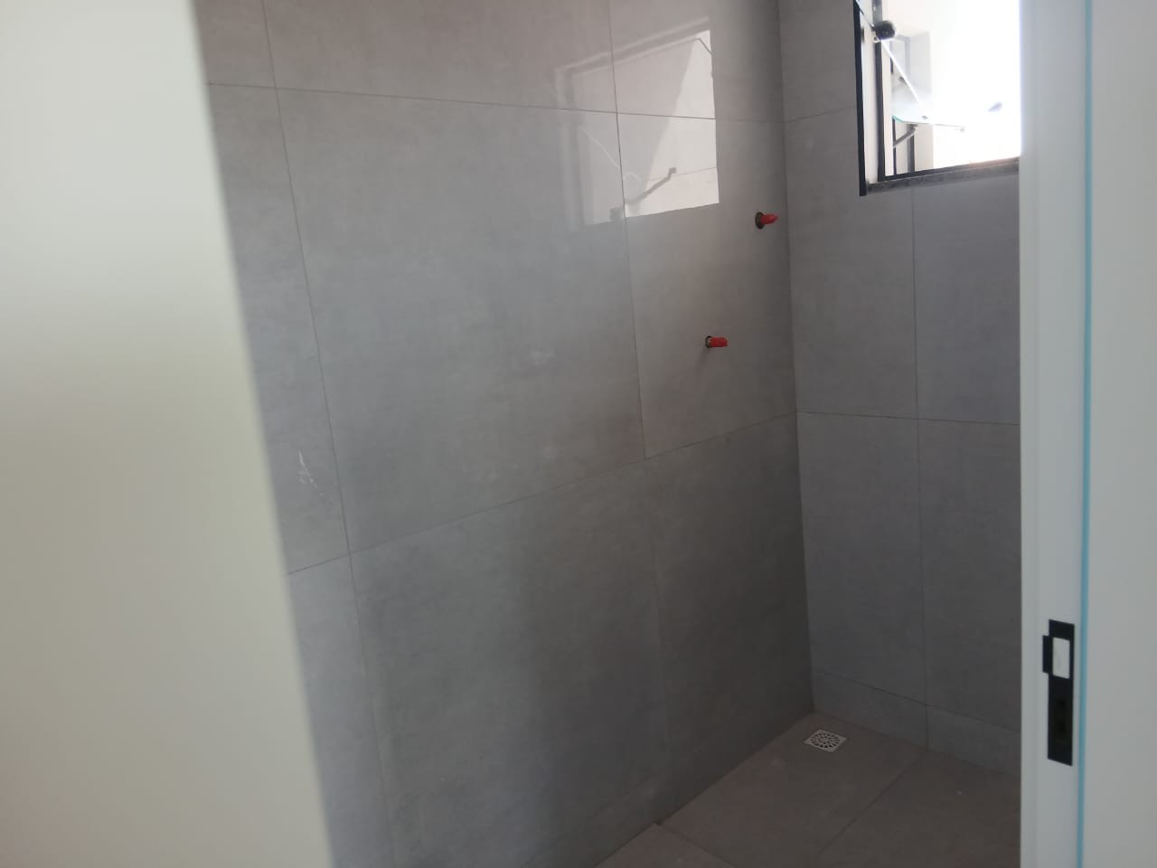 Casa, 2 quartos - Foto 20