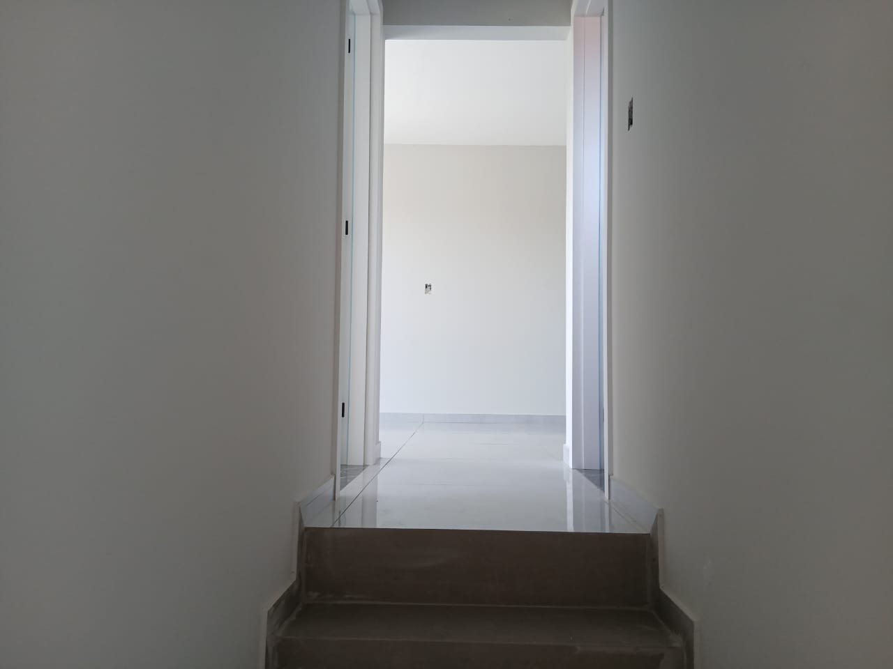 Casa, 2 quartos - Foto 21