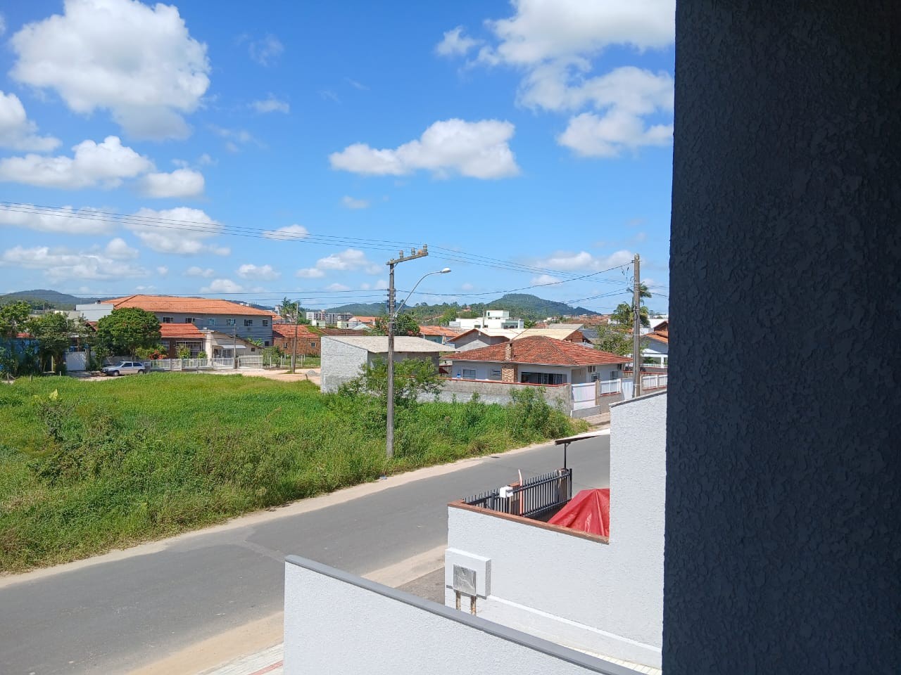 Casa, 2 quartos - Foto 34