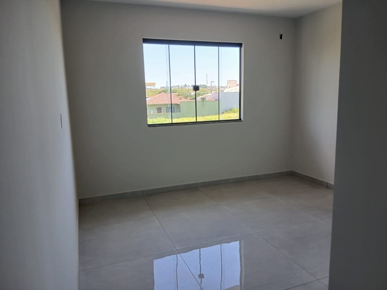 Casa, 2 quartos - Foto 30