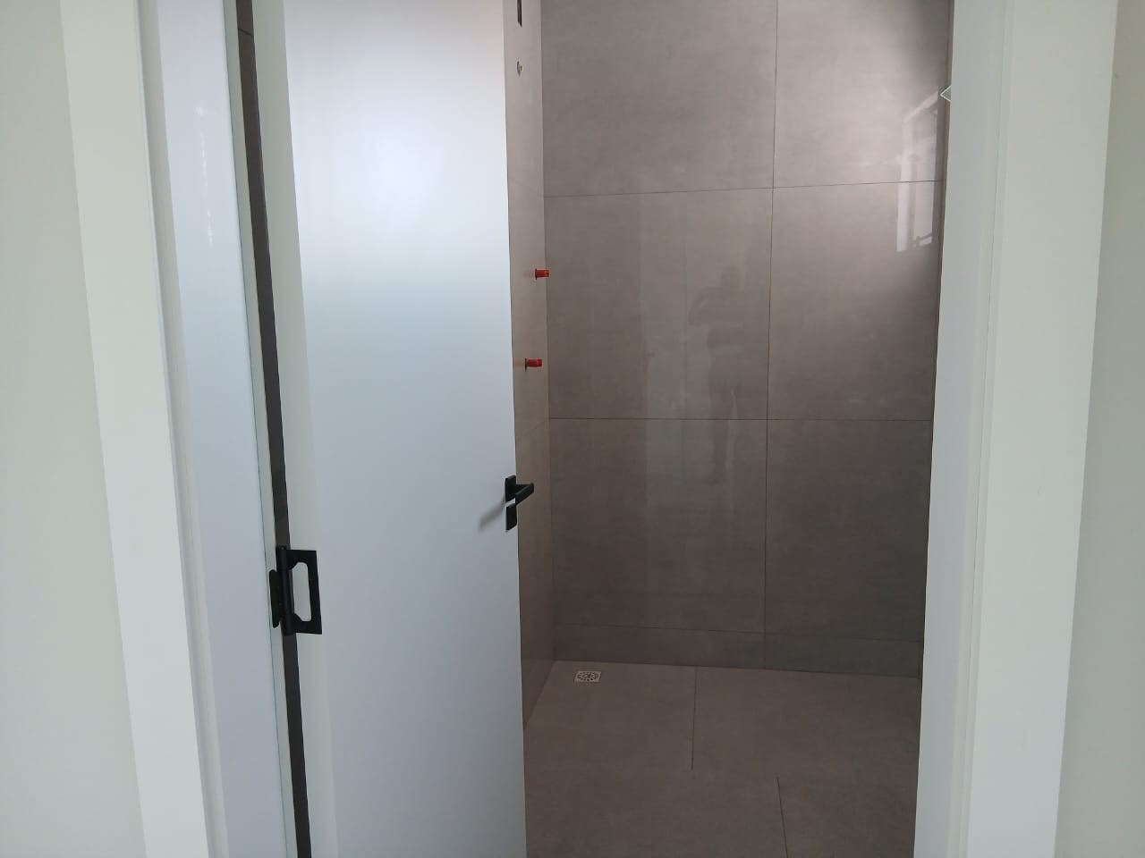 Casa, 2 quartos - Foto 25