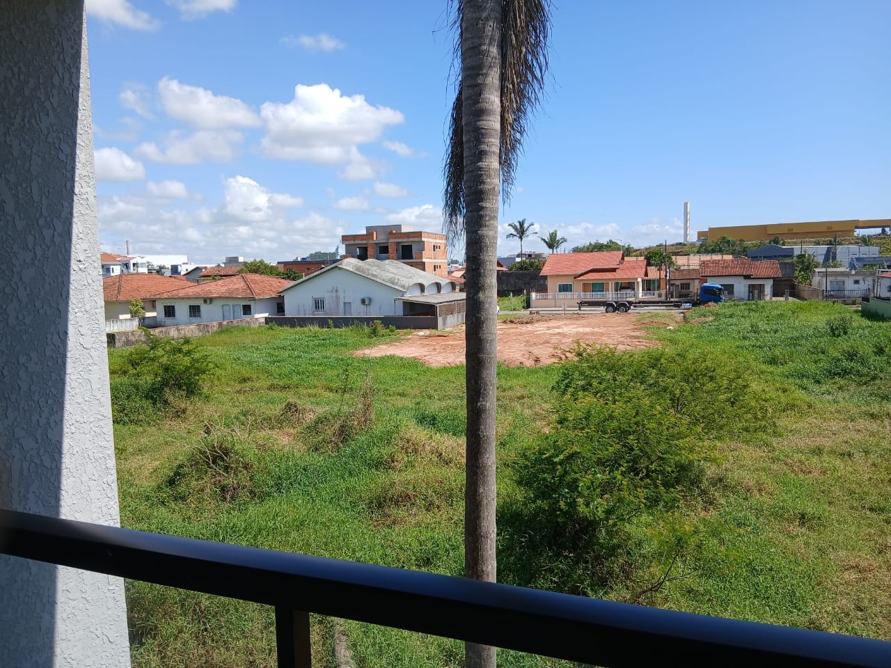 Casa, 2 quartos - Foto 31