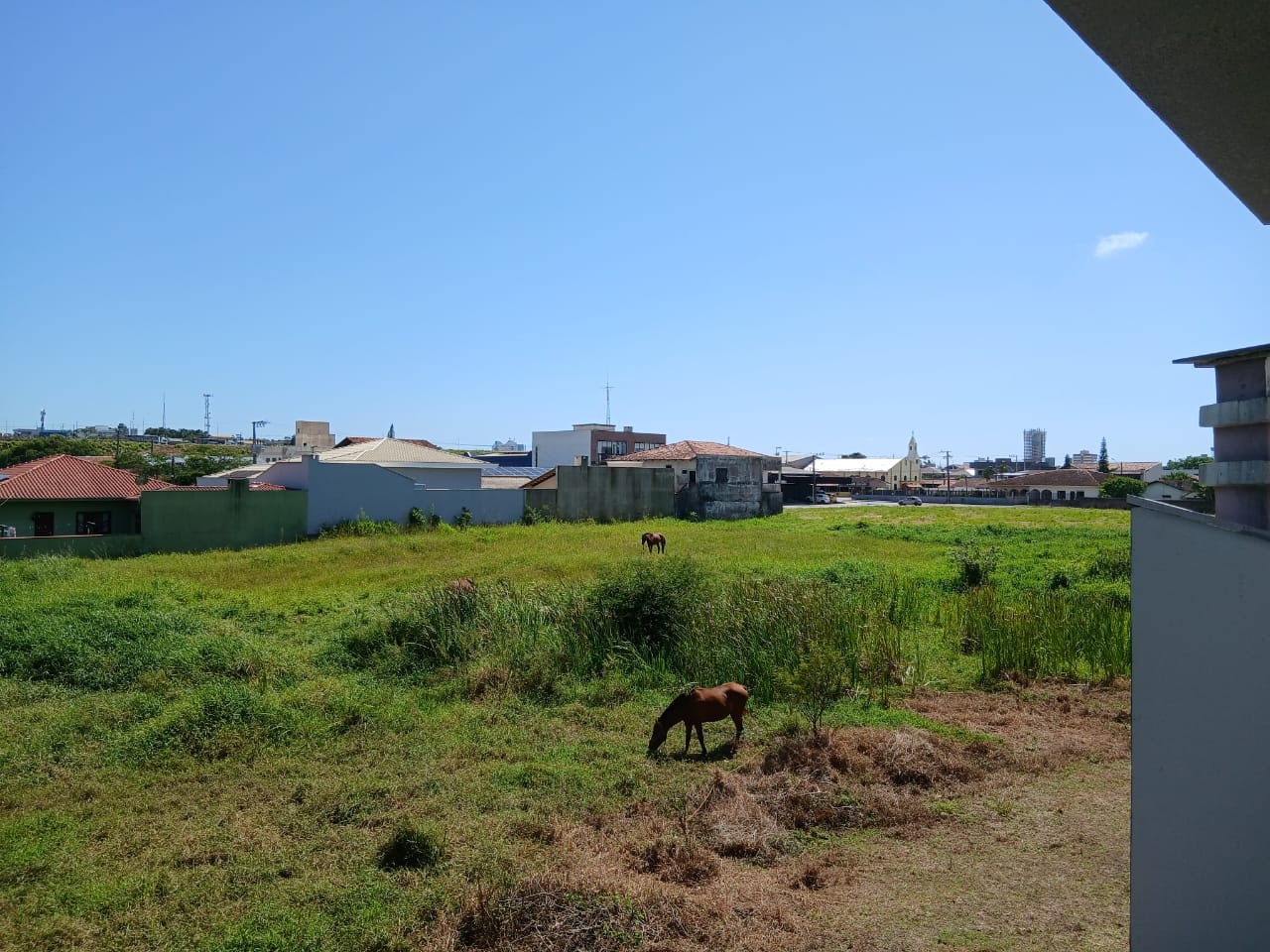 Casa, 2 quartos - Foto 33