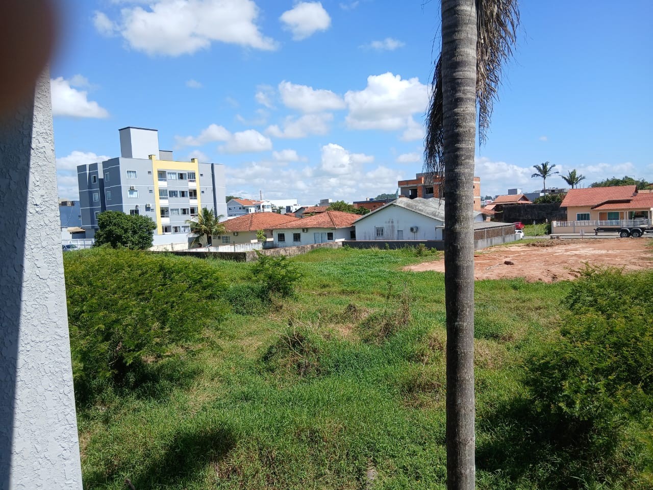 Casa, 2 quartos - Foto 35