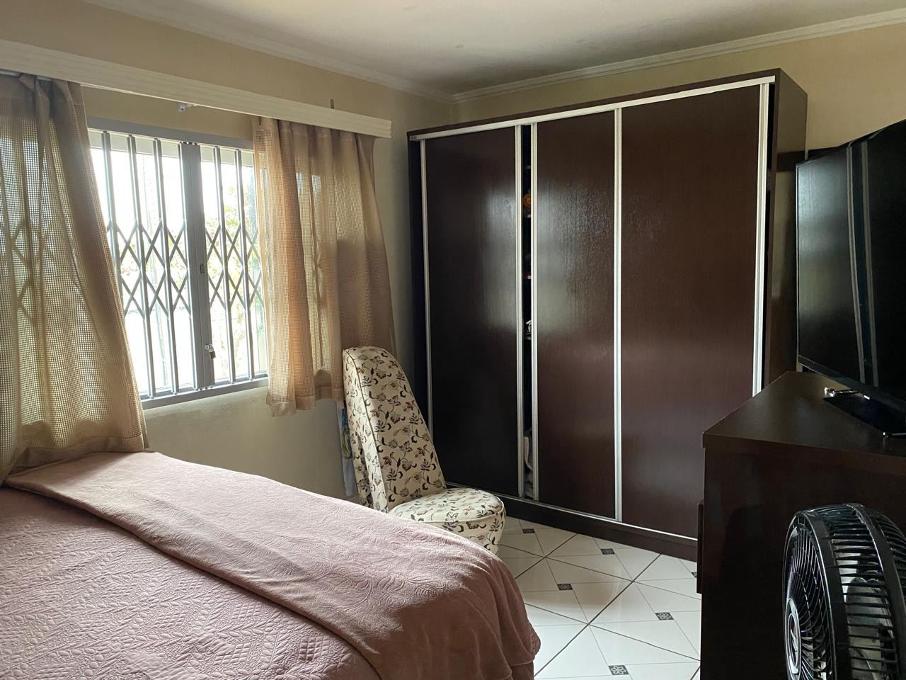 Sobrado, 4 quartos, 201 m² - Foto 13