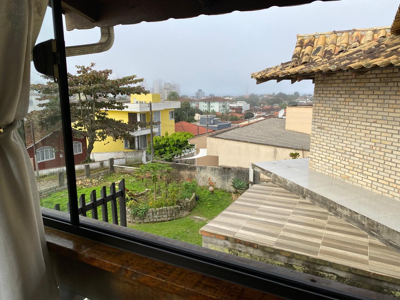 Sobrado, 4 quartos, 201 m² - Foto 34