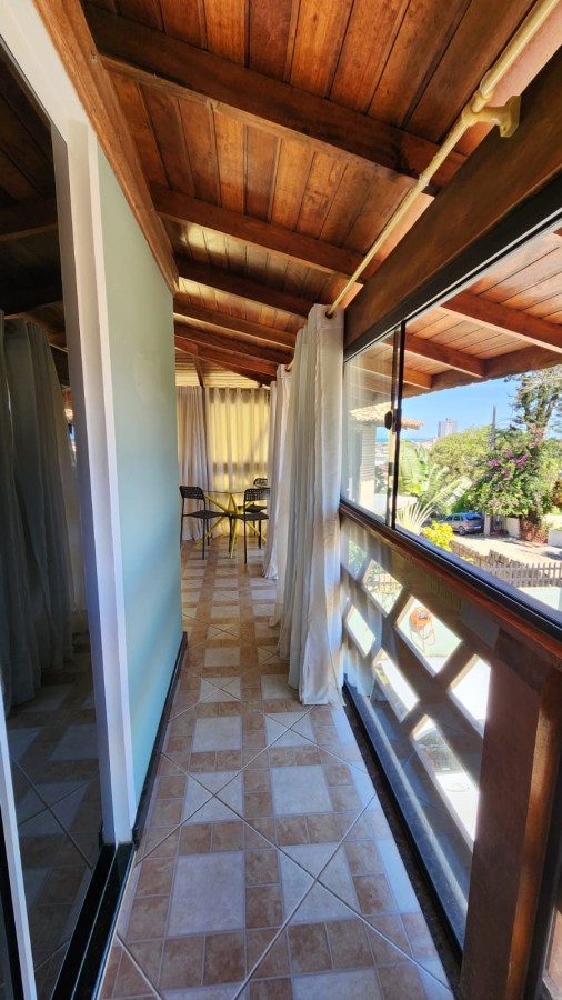 Sobrado, 4 quartos, 201 m² - Foto 24