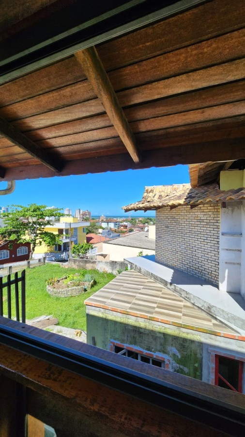 Sobrado, 4 quartos, 201 m² - Foto 33