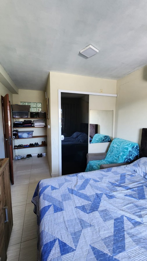 Sobrado, 4 quartos, 201 m² - Foto 14