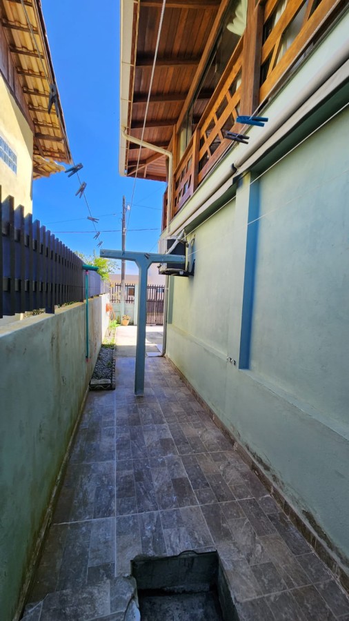 Sobrado, 4 quartos, 201 m² - Foto 31