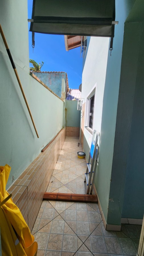 Sobrado, 4 quartos, 201 m² - Foto 22