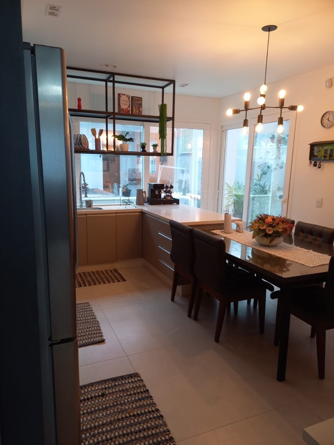 Sobrado, 3 quartos - Foto 5