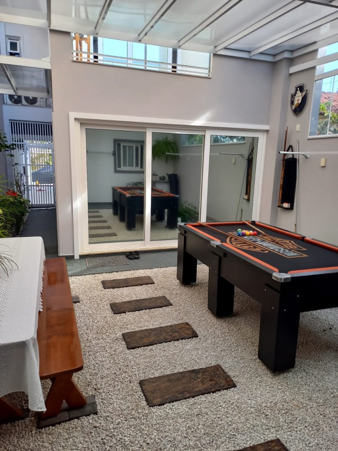 Sobrado, 3 quartos - Foto 19