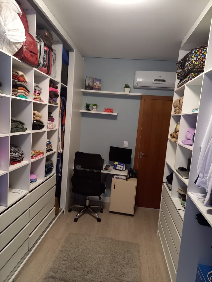 Sobrado, 3 quartos - Foto 15