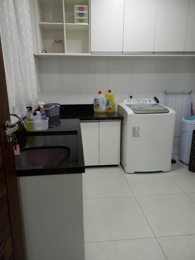 Sobrado, 3 quartos - Foto 20