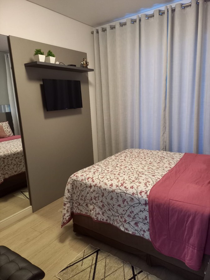 Sobrado, 3 quartos - Foto 8