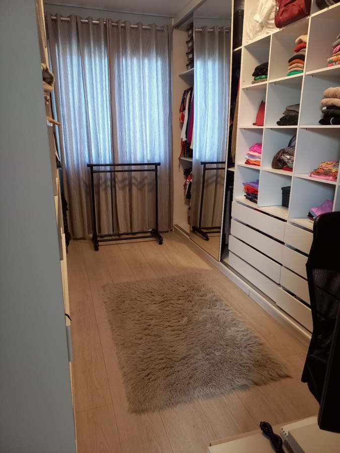 Sobrado, 3 quartos - Foto 12