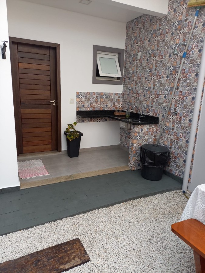 Sobrado, 3 quartos - Foto 18