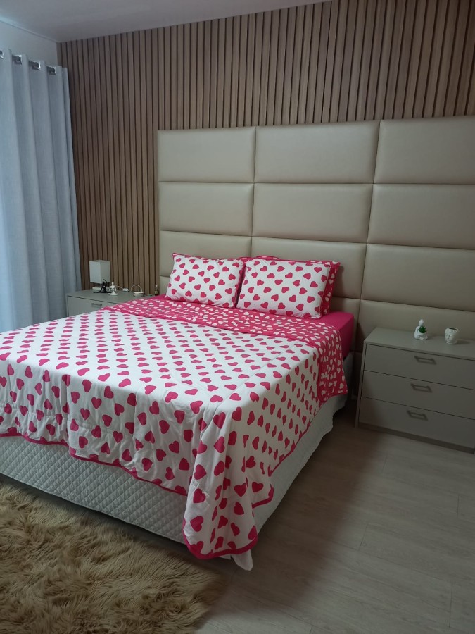 Sobrado, 3 quartos - Foto 10