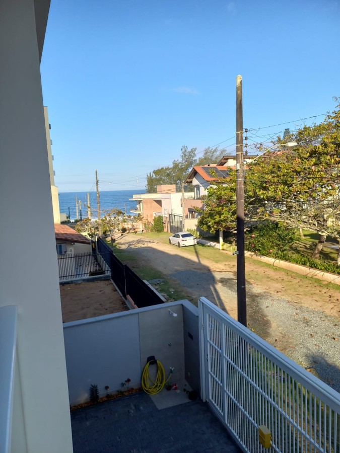 Sobrado, 3 quartos - Foto 21