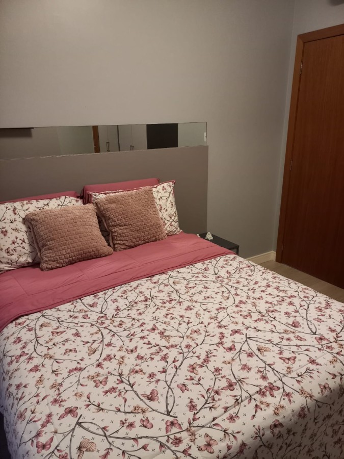 Sobrado, 3 quartos - Foto 13