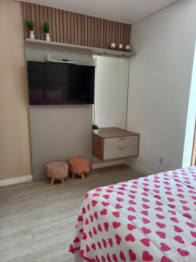 Sobrado, 3 quartos - Foto 14