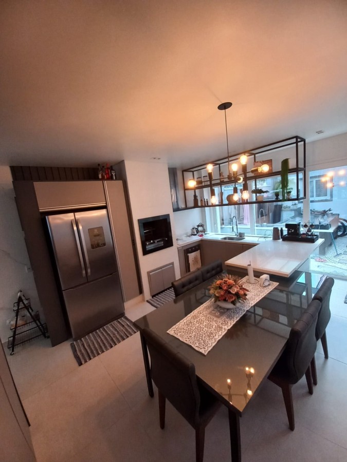 Sobrado, 3 quartos - Foto 6