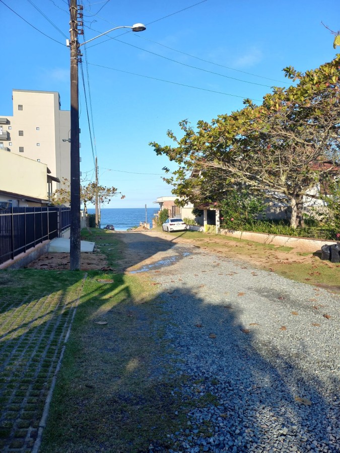 Sobrado, 3 quartos - Foto 22