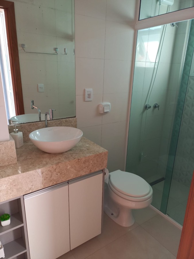 Sobrado, 3 quartos - Foto 9