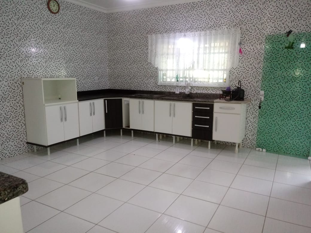 Casa, 2 quartos - Foto 9