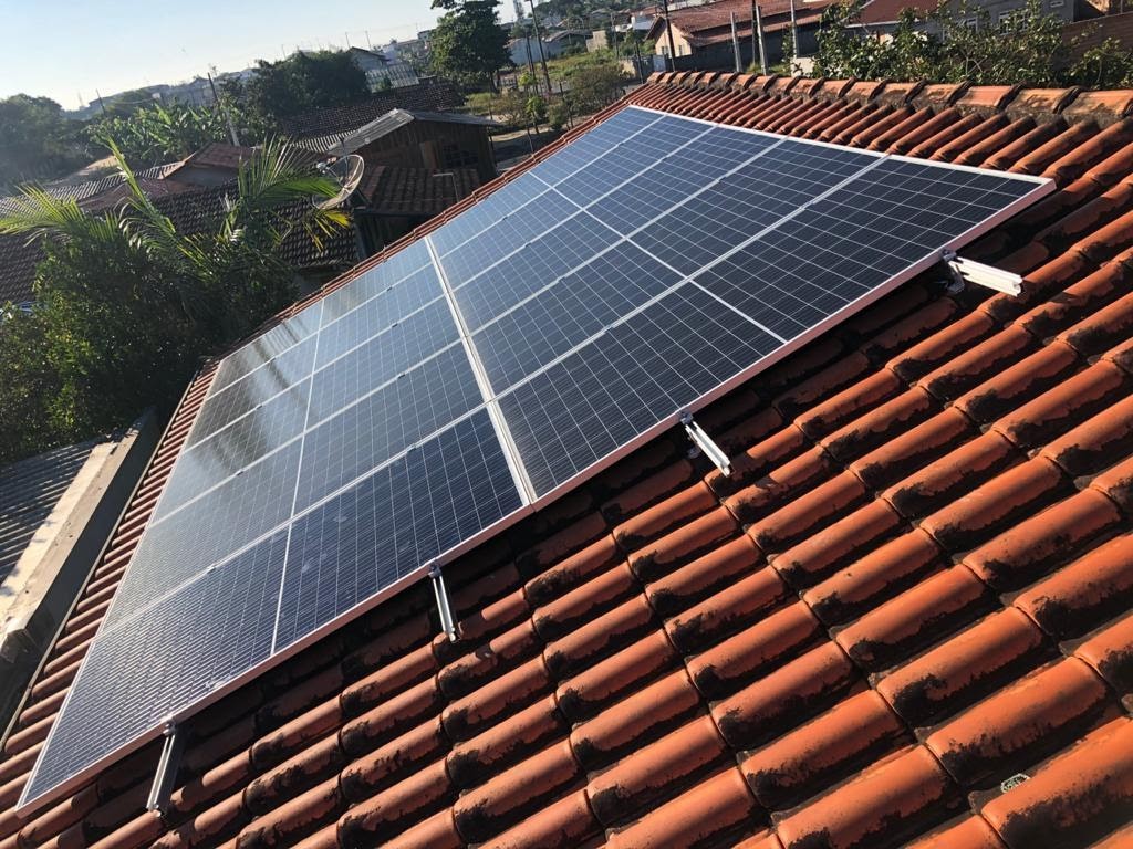 Casa, 2 quartos - Foto 6