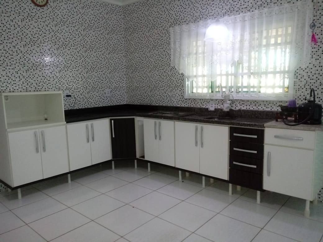 Casa, 2 quartos - Foto 11