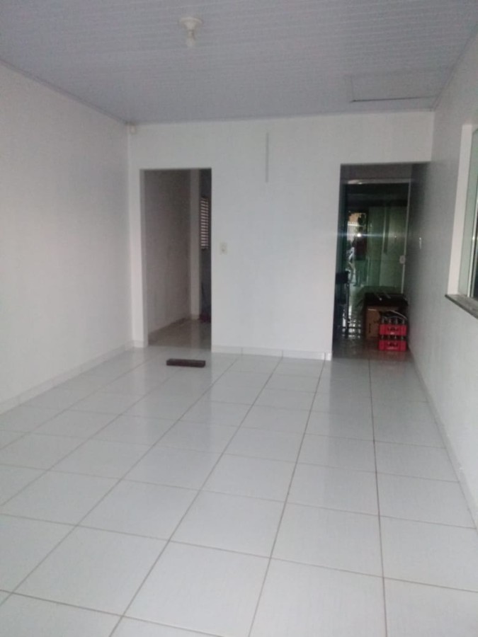 Casa, 2 quartos - Foto 8