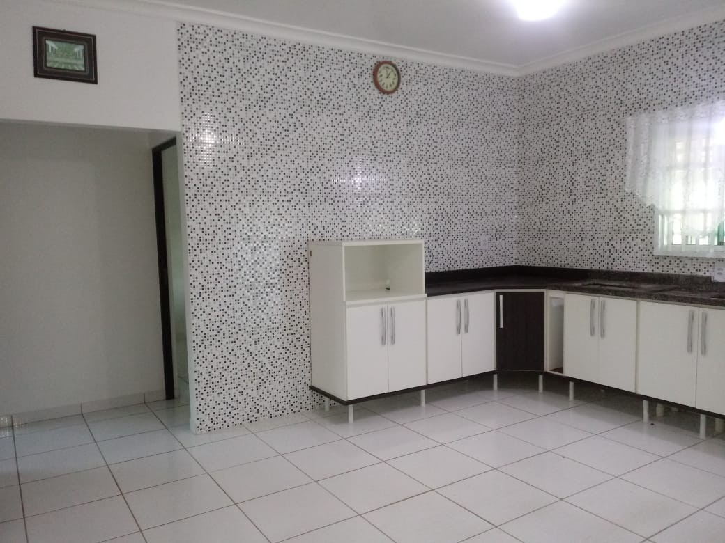 Casa, 2 quartos - Foto 10